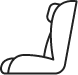 Pearson Limo Tours CA